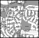 chelstowski001030.gif