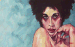 chelstowski001038.gif