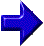 chelstowski005001.gif