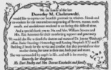 chelstowski022007.jpg