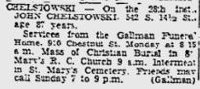 chelstowski022013.jpg