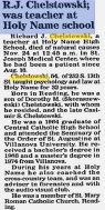 chelstowski022022.jpg