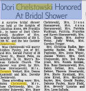 chelstowski022032.jpg
