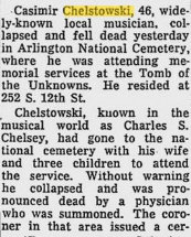chelstowski028002.jpg