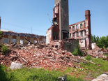 chelstowski100008.jpg
