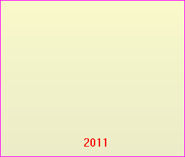 chelstowski100027.jpg