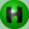 chelstowski103001.jpg