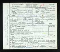 chelstowski103011.jpg