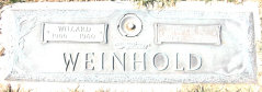 chelstowski104010.jpg