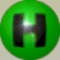 chelstowski105001.jpg