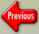 chelstowski105003.jpg