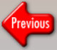 chelstowski106003.jpg