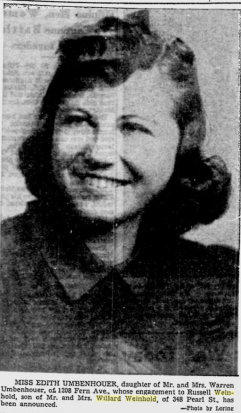chelstowski108011.jpg