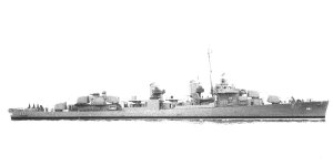 chelstowski109002.jpg