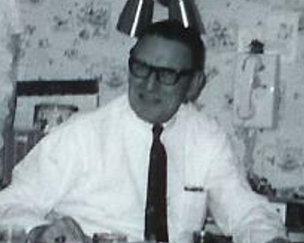 chelstowski109007.jpg