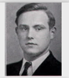 chelstowski109012.jpg