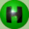 chelstowski110001.jpg