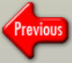 chelstowski111004.jpg